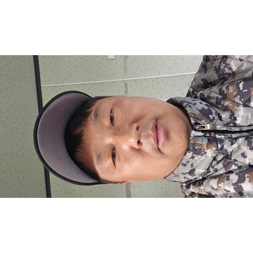 선수사진